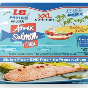 xxl-nutrition-lachsfilet-160g