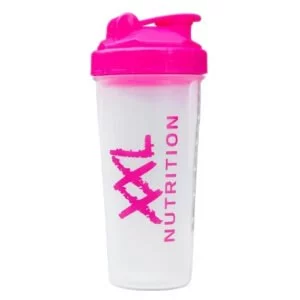 xxl-nutrition-shaker-800ml-roze