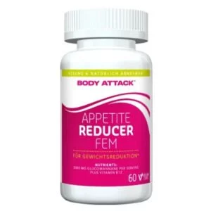 body-attack-appetite-reducer-fem-60-kapseln