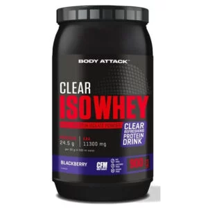 Body-Attack-Clear-Iso-Whey-900g