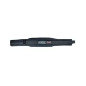 Chiba 40860 Strongman Belt schwarz
