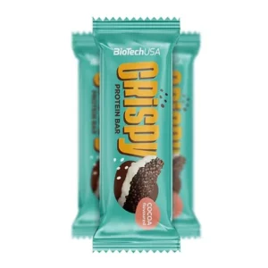 biotech-protein-crispy-protein-bar-16x40g