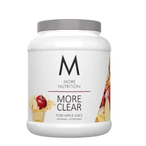 more-nutrition-more-clear-600g