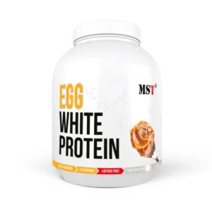 mst-egg-white-protein-salted-caramel-1800