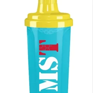 mst-shaker-yellow-transparent-peacock-blue-700ml