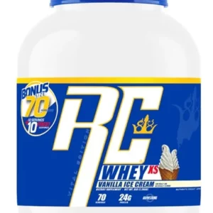 ronnie-coleman-whey-xs-5lbs