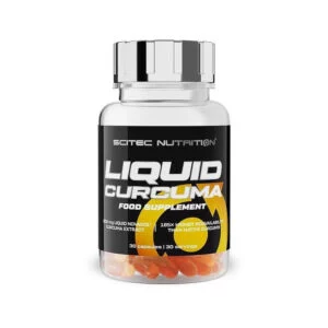 Scitec-Liquid-Curcuma-30-Kapseln