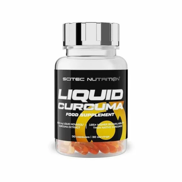 Scitec-Liquid-Curcuma-30-Kapseln