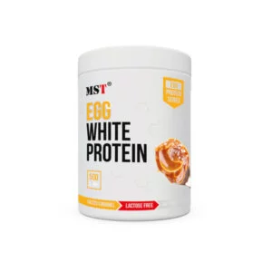 mst-egg-white-protein-egg-white-protein-salted-caramel-500