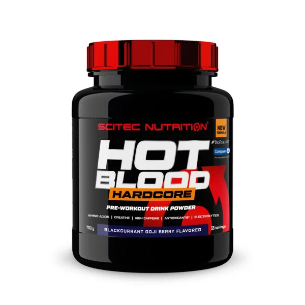 scitec-hot-blood-hardcore-700g-blackcurrant