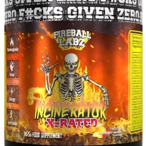 fireball-labz-incinerator-x-rated-165g