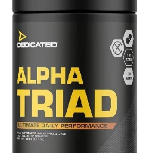 dedicated-alpha-triad-180-tabl
