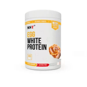 mst-egg-white-protein-salted-caramel-900