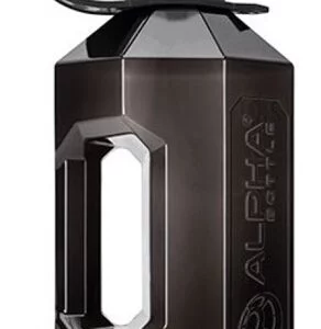 Alpha Designs Alpha Bottle XXL Jug 1.6L