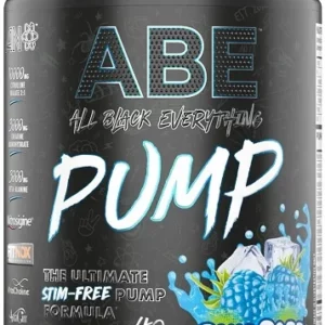 applied-nutrition-abe-pump-500g