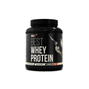 mst-500g-vanilla-ice-cream
