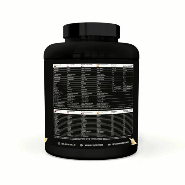 mst-best-whey-protein