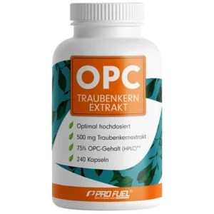 profuel-opc-traubenkernextrakt-240-kapseln