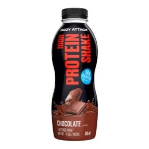 Body-Attack-High-Protein-Shake