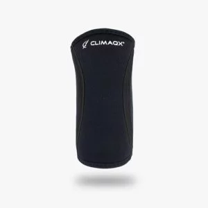Climaqx Arm Sleeves Black