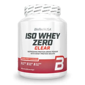 IWZ_Clear_500g_TropicalFruit