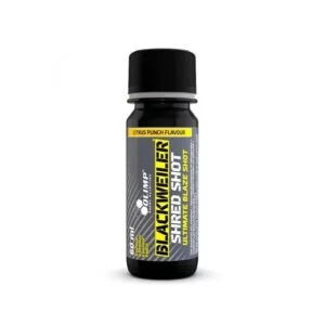 olimp-blackweiler-shred-shot-9x60ml
