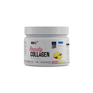 beautycollagenverisolpineapple30-1png