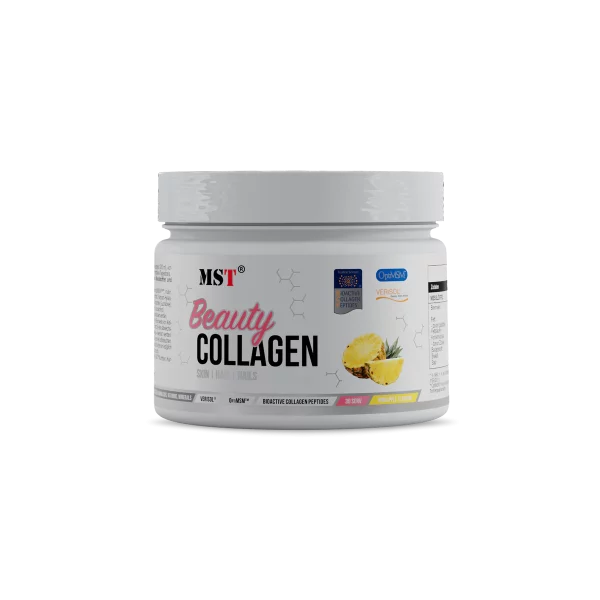 beautycollagenverisolpineapple30-1png