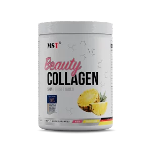 beautycollagenverisolpineapple60serv-1png