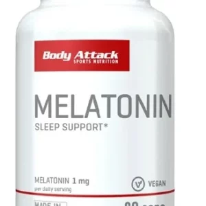 body-attack-melatonin-60-caps