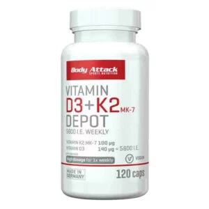 body-attack-vitamin-d3k2-120-caps