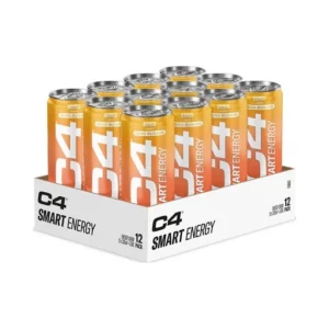 cellucor-c4-smart-energy-12x330ml