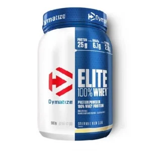 dymatize-elite-whey-942g
