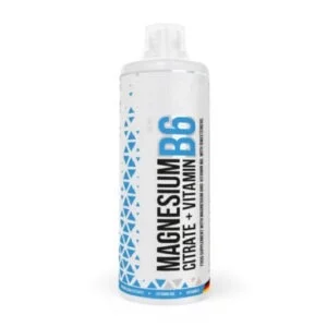 mst-magnesium-b6-1000ml