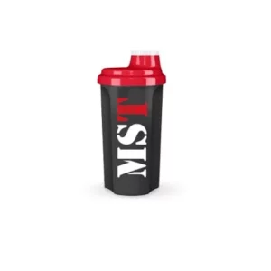 mst-shaker-black-700ml