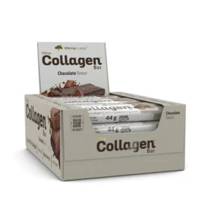 olimp_collagen_bar
