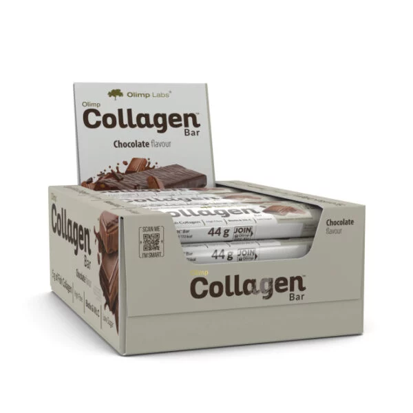 olimp_collagen_bar