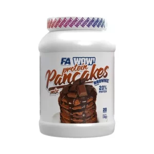 fa-nutrition-wow-protein-pancakes-1000g