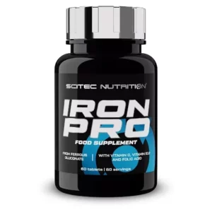 scitec-iron-pro-60-tabletten