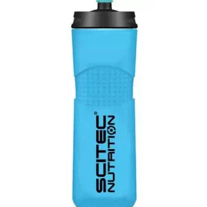 Scitec Endurance Bottle 650ml
