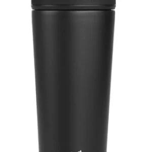 XXL Nutrition Thermo Shaker V2 800ml