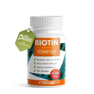 biotin-komplex-biotin-tabletten-mit-zink-und-selen