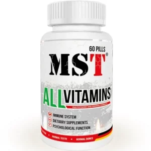 mst-all-vitamins-60-pillen