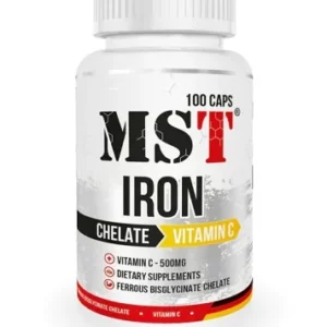 mst-iron-chelate-vitamin-c-500mg-100-caps