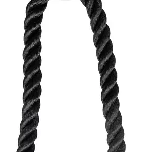 xxl-nutrition-trizeps-rope