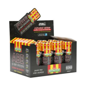 ABEUltimatePre-Workout12x60ml-Drumstick