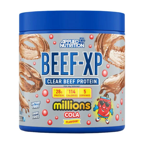 Applied-Nutrition-Beef-XP-150gr