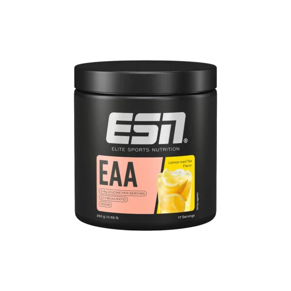 EAA_250g_LemonIcedTeaFlavor
