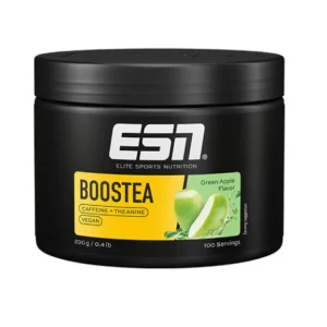 ESN Boostea 200g