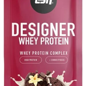 ESN Designer Whey 10 x 30g Probe